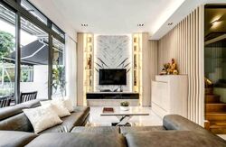 Holland Gardens (D10), Semi-Detached #549585261